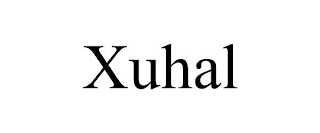 XUHAL