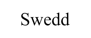 SWEDD