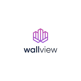 WALLVIEW