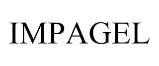 IMPAGEL