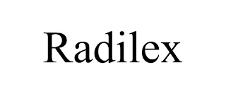 RADILEX