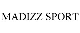 MADIZZ SPORT