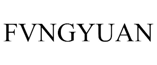 FVNGYUAN