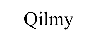 QILMY