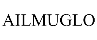 AILMUGLO