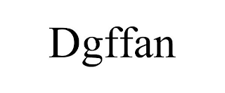 DGFFAN