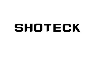 SHOTECK