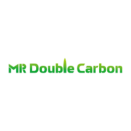 MR DOUBLE CARBON