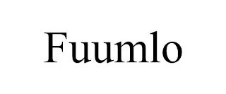 FUUMLO