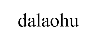 DALAOHU