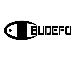 BUDEFO