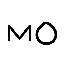 MO