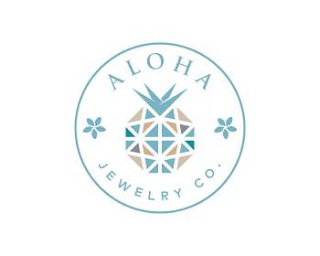 ALOHA JEWELRY CO.