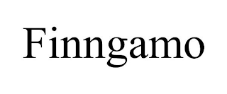 FINNGAMO