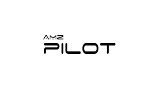 AMZ PILOT