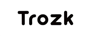 TROZK