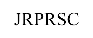 JRPRSC