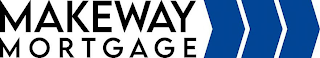 MAKEWAY MORTGAGE