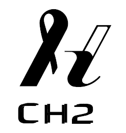 CH2