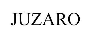 JUZARO