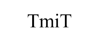 TMIT