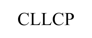 CLLCP