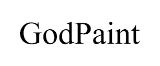 GODPAINT