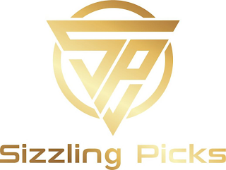 SP SIZZLING PICKS