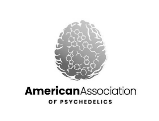 AMERICAN ASSOCIATION OF PSYCHEDELICS