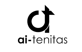 A AI-TENITAS