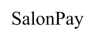 SALONPAY