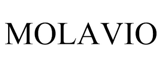 MOLAVIO