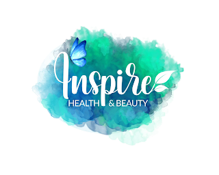 INSPIRE HEALTH & BEAUTY