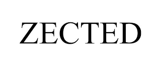 ZECTED