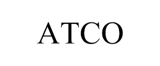 ATCO