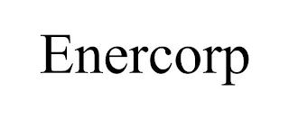 ENERCORP