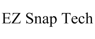 EZ SNAP TECH