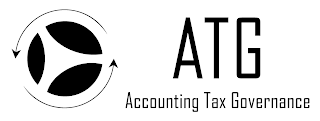 ATG ACCOUNTING TAX GOVERNANCE