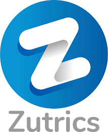 Z ZUTRICS