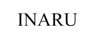 INARU