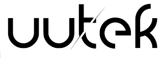 UUTEK