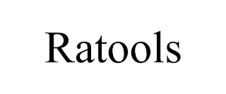 RATOOLS