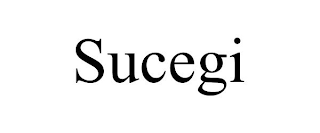 SUCEGI