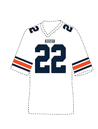 AUBURN