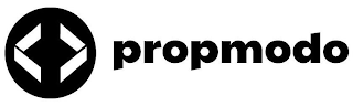 PROPMODO
