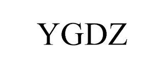 YGDZ