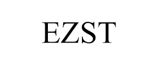 EZST