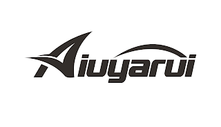 AIUYARUI