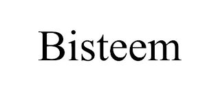 BISTEEM