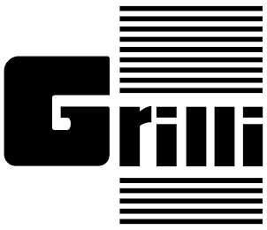 GRILLI